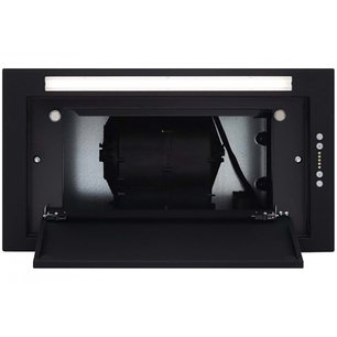 Встраиваемая вытяжка Elica LANE BL MAT/A/72 фото 3 в Новосибирске