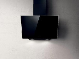 Вытяжка Elica SHIRE BK/A/60 фото в Новосибирске