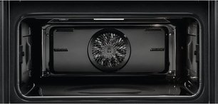 Духовой шкаф Electrolux EVL8E08Z фото 3 в Новосибирске