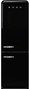 Холодильник Smeg FAB32RBL6 фото в Новосибирске