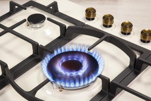 Газовая варочная панель Зигмунд Штайн G 16.7 X фото 3 в Новосибирске Газовая варочная панель Zigmund Shtain G 16.7 X фото 3 в Новосибирске