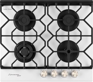 Варочная панель Schaub Lorenz SLK GL6525 фото в Новосибирске