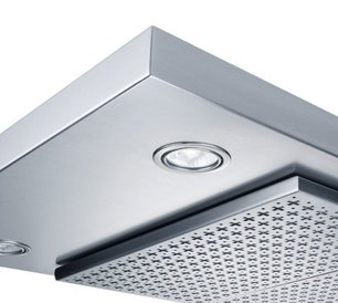 Вытяжка Gutmann Entrada фото 3 в Новосибирске