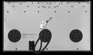 Индукционная варочная панель Маунфилд CVI905SFLGR Inverter фото 3 в Новосибирске Индукционная варочная панель Maunfeld CVI905SFLGR Inverter фото 3 в Новосибирске