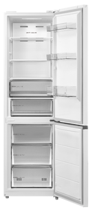 Холодильник Midea MDRB519MGE01ID фото 3 в Новосибирске