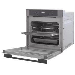 Электрический духовой шкаф Korting OKB 691 CSXN фото 4 в Новосибирске