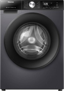 Стиральная машина Hisense WF3S7021BB фото в Новосибирске