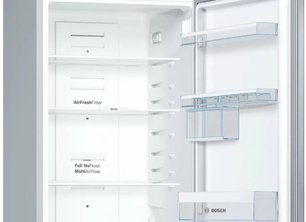 Холодильник Bosch KGN39VL17R фото 2 в Новосибирске