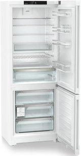 Холодильник Liebherr CNd 7723 фото 4 в Новосибирске