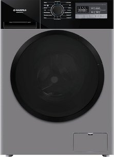 Стиральная машина Maunfeld MFWM1410STSL03 фото в Новосибирске
