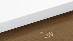 Посудомоечная машина Сименс SR66T098RU фото 2 в Новосибирске Посудомоечная машина Siemens SR66T098RU фото 2 в Новосибирске