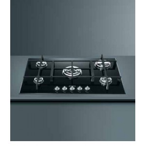 Варочная панель Смег PV750N фото 2 в Новосибирске Варочная панель Smeg PV750N фото 2 в Новосибирске