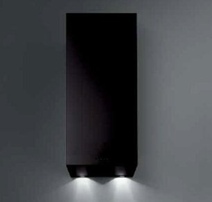 Вытяжка Фалмек Mira Is 40 (800) фото в Новосибирске Вытяжка Falmec Mira Is 40 (800) фото в Новосибирске