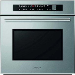 Духовой шкаф Fulgor Milano LO 6113 TC ME фото в Новосибирске