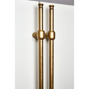 Холодильник IO MABE ORGF2DBHF BI фото 2 в Новосибирске