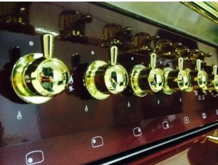 Варочный центр Lofra RRD96MFTE фото 3 в Новосибирске