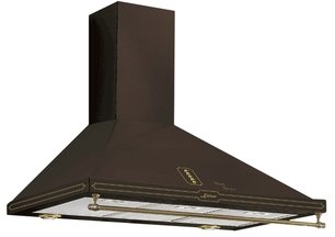 Вытяжка Kaiser A 6416 BE фото в Новосибирске