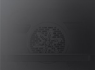 Духовой шкаф V-ZUG Combair V2000 60 C2T-21043 платина фото 3 в Новосибирске