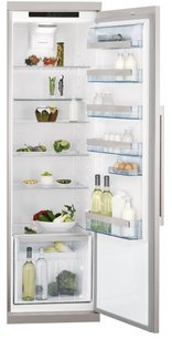 Холодильник AEG S93200KDM0 (Правая часть Side-by-Side) фото 2 в Новосибирске