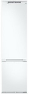 Встраиваемый холодильник Samsung BRB80F30BES0EO фото 2 в Новосибирске