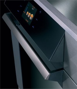 Духовой шкаф De Dietrich DOP 792 W фото 4 в Новосибирске