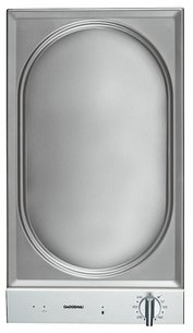 Гриль Гаггенау VP 230-110 фото в Новосибирске Гриль Gaggenau VP 230-110 фото в Новосибирске