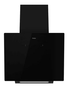Вытяжка Haier HVQ-D4606B фото 3 в Новосибирске