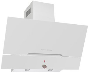 Вытяжка Зигмунд Штайн K 142.9 W фото 2 в Новосибирске Вытяжка Zigmund Shtain K 142.9 W фото 2 в Новосибирске