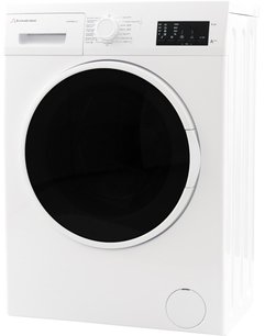 Стиральная машина Schaub Lorenz SLW MW6110 фото 2 в Новосибирске