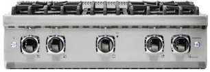 Варочный центр Викинг EVGR530-4BAB фото 2 в Новосибирске Варочный центр Viking EVGR530-4BAB фото 2 в Новосибирске