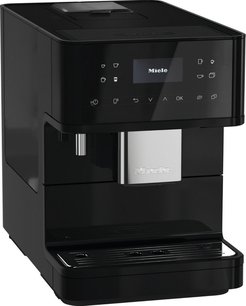Кофемашина Miele CM 6160 OBSW фото 3 в Новосибирске