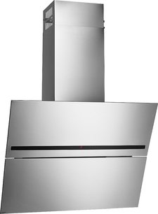 Вытяжка Asko CW4944S фото 3 в Новосибирске