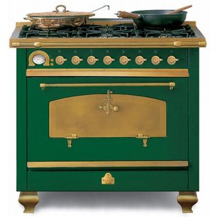 Варочный центр Restart ELG 022 g фото в Новосибирске