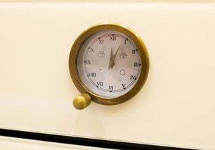 Духовой шкаф Maunfeld MEOFG.676RIB.TR фото 2 в Новосибирске