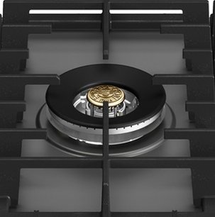 Варочная панель Bertazzoni P755CMODNE фото 2 в Новосибирске