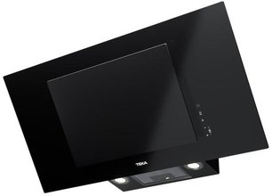 Вытяжка Тека DVT 98660 TBS BLACK фото 4 в Новосибирске Вытяжка Teka DVT 98660 TBS BLACK фото 4 в Новосибирске