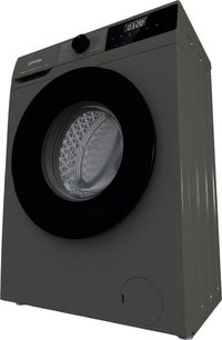 Стиральная машина Gorenje W2NHPI62SCSS фото 3 в Новосибирске