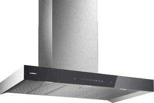 Вытяжка Gaggenau AW240191 фото в Новосибирске