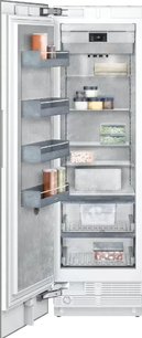 Встраиваемый морозильник Gaggenau RF461304 фото в Новосибирске