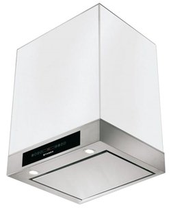 Вытяжка Faber  GLORY PRO X/V A 60 LOGIC фото в Новосибирске