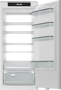 Встраиваемый холодильник Bertazzoni REF604BBNPTC фото 2 в Новосибирске