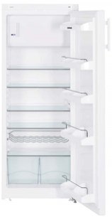 Холодильник Liebherr K 2734 Comfort фото 2 в Новосибирске