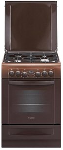 Плита Gefest 6102-03 0001 фото в Новосибирске