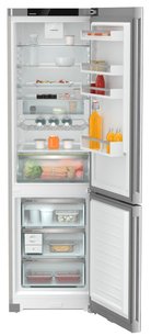 Холодильник Liebherr CNsfd 5733 фото 3 в Новосибирске