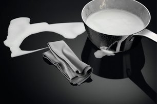 Варочная панель АЕГ IKE64441FB фото 3 в Новосибирске Варочная панель AEG IKE64441FB фото 3 в Новосибирске