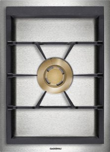 Варочная панель Гаггенау VG 415-211 фото в Новосибирске Варочная панель Gaggenau VG 415-211 фото в Новосибирске