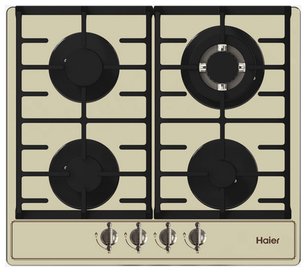 Варочная панель Haier HHX-M64ATQBC фото в Новосибирске