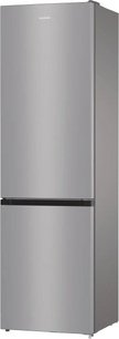 Холодильник Gorenje NRK6201ES4 фото 2 в Новосибирске