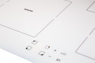 Варочная панель Kuppersberg FA6IF W фото 3 в Новосибирске