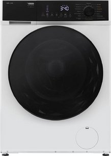 Стиральная машина Крона RHENE MAX WHITE 1400 9K WM фото в Новосибирске Стиральная машина KRONA RHENE MAX WHITE 1400 9K WM фото в Новосибирске